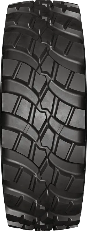 KAMA PRO NU 404 с рег давл в Люберцах — KAMA TYRES KAMA PRO NU 404 с рег давл в Люберцах
