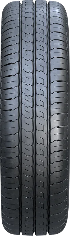KAMA TRACE (HK-135) в Люберцах — KAMA TYRES KAMA TRACE (HK-135) в Люберцах
