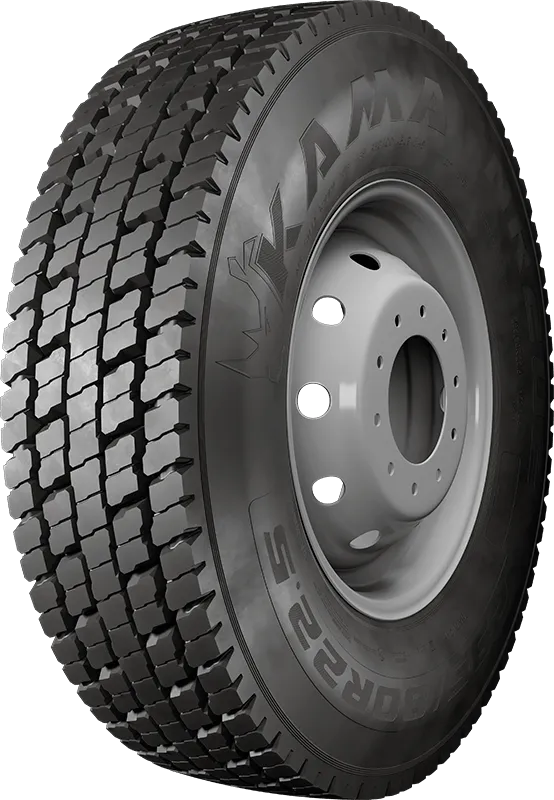 KAMA NR 202 в Люберцах — KAMA TYRES KAMA NR 202 в Люберцах