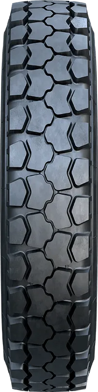 KAMA NU 901 в Люберцах — KAMA TYRES KAMA NU 901 в Люберцах