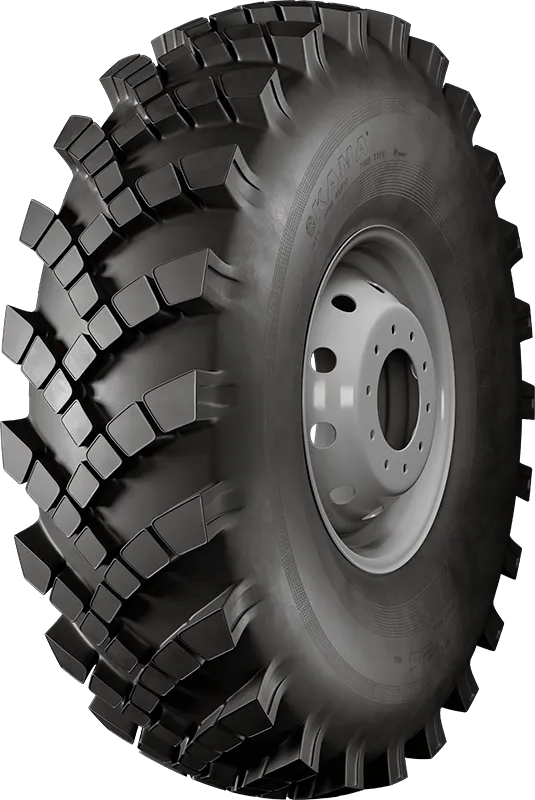 ОИ-25 нс10 в Люберцах — KAMA TYRES ОИ-25 нс10 в Люберцах