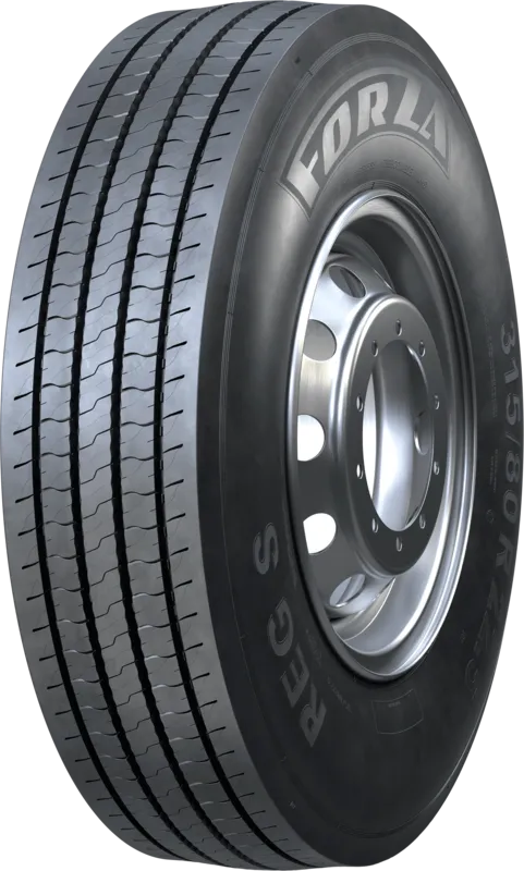 FORZA REG S в Люберцах — KAMA TYRES FORZA REG S в Люберцах