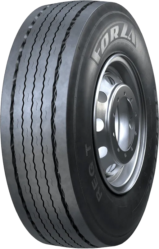 FORZA REG T в Люберцах — KAMA TYRES FORZA REG T в Люберцах