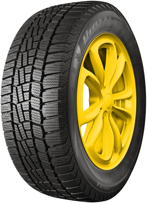 Viatti Brina (V-521) в Люберцах — KAMA TYRES Viatti Brina (V-521) в Люберцах
