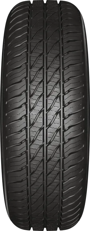 KAMA GRANT (НК-241) в Люберцах — KAMA TYRES KAMA GRANT (НК-241) в Люберцах