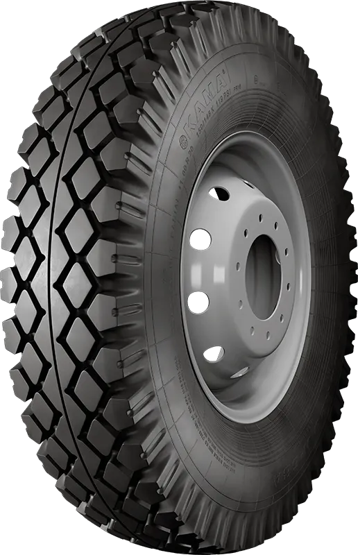 И-68 А нс16 усил в Люберцах — KAMA TYRES И-68 А нс16 усил в Люберцах