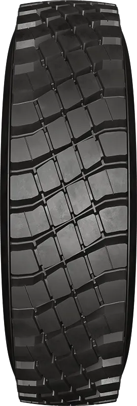 KAMA NR 702 KAMA NR 702