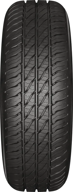 KAMA 365 (НК-241) в Люберцах — KAMA TYRES KAMA 365 (НК-241) в Люберцах