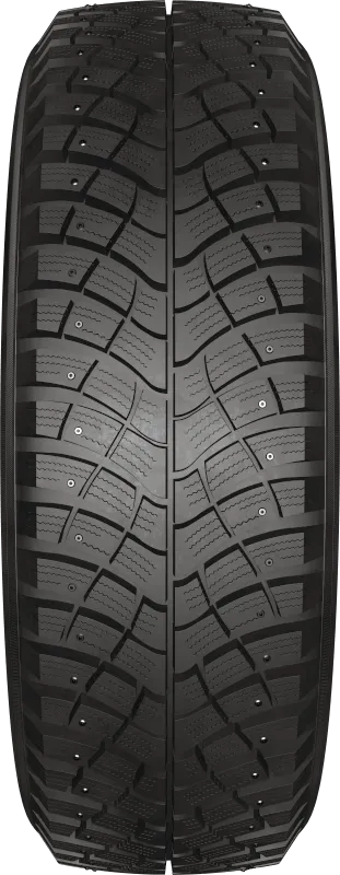 KAMA-515 в Люберцах — KAMA TYRES KAMA-515 в Люберцах