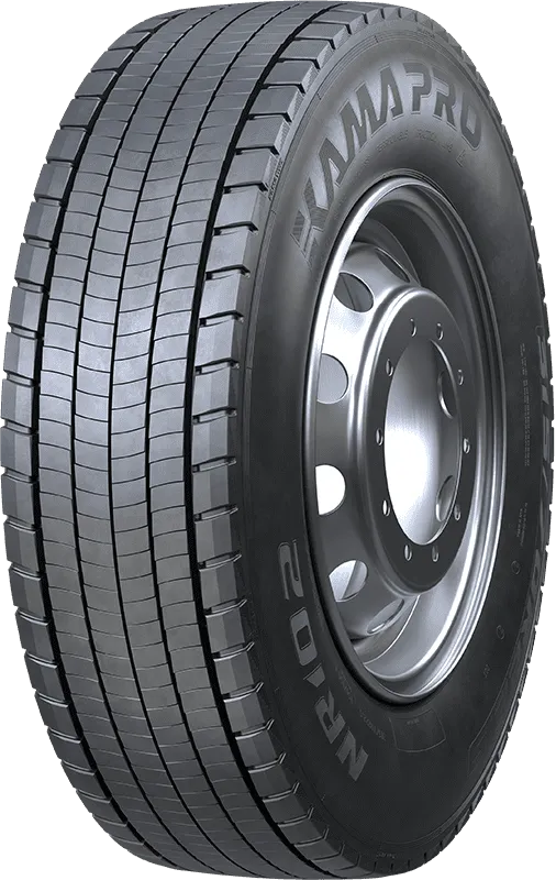 KAMA PRO NR 102 в Люберцах — KAMA TYRES KAMA PRO NR 102 в Люберцах