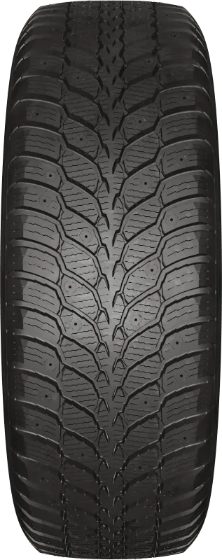 KAMA ALGA SUV (НК-532) нешип в Люберцах — KAMA TYRES KAMA ALGA SUV (НК-532) нешип в Люберцах