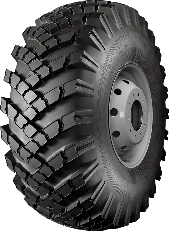 И-П184-1 в Люберцах — KAMA TYRES И-П184-1 в Люберцах