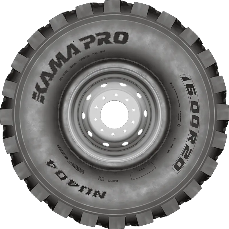 KAMA PRO NU 404 с рег давл в Люберцах — KAMA TYRES KAMA PRO NU 404 с рег давл в Люберцах