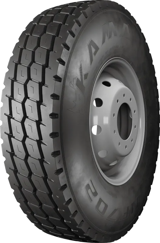 KAMA NF 702 в Люберцах — KAMA TYRES KAMA NF 702 в Люберцах