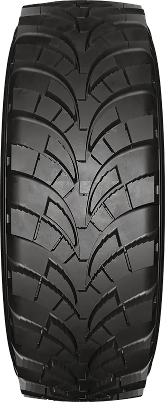 KAMA NU 401 в Люберцах — KAMA TYRES KAMA NU 401 в Люберцах