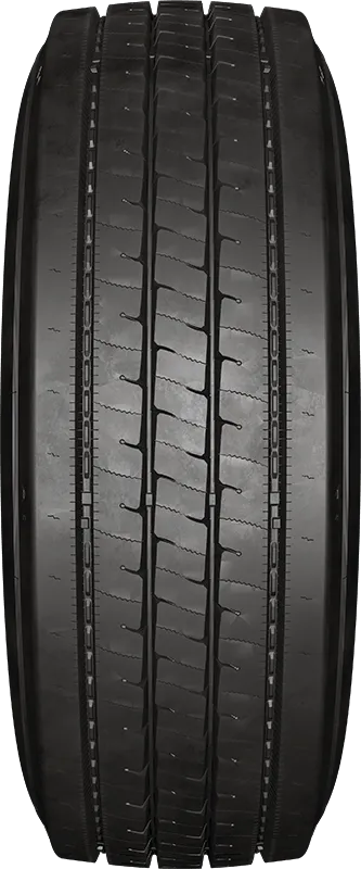 KAMA PRO NT 203 в Люберцах — KAMA TYRES KAMA PRO NT 203 в Люберцах
