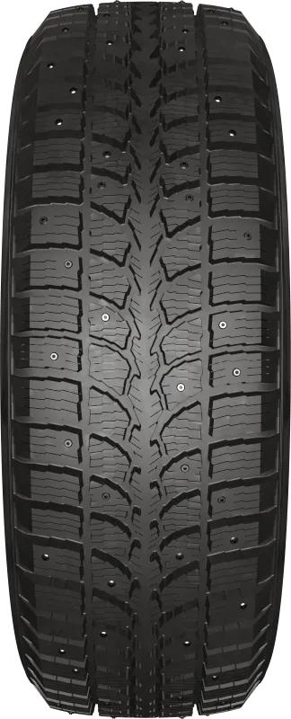 KAMA-505 ИРБИС в Люберцах — KAMA TYRES KAMA-505 ИРБИС в Люберцах