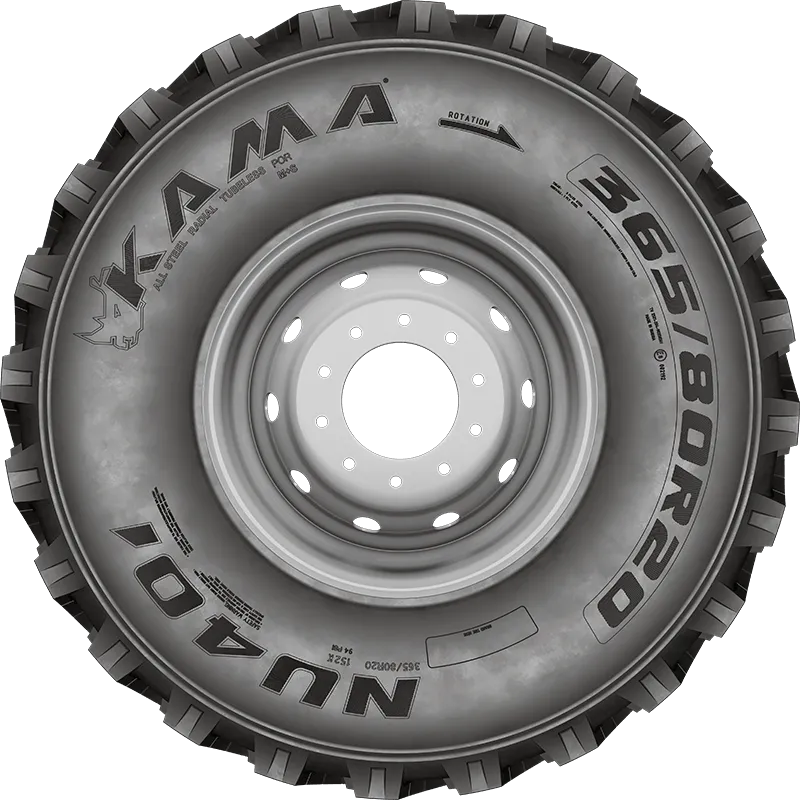 KAMA NU 401 в Люберцах — KAMA TYRES KAMA NU 401 в Люберцах