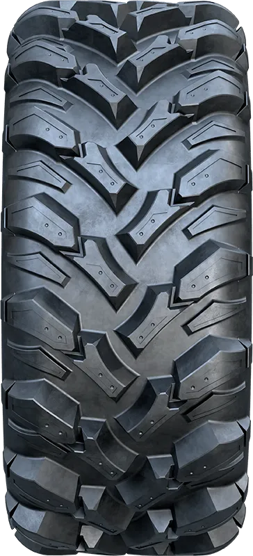 KAMA QUADRO ATM (НК-437) в Люберцах — KAMA TYRES KAMA QUADRO ATM (НК-437) в Люберцах