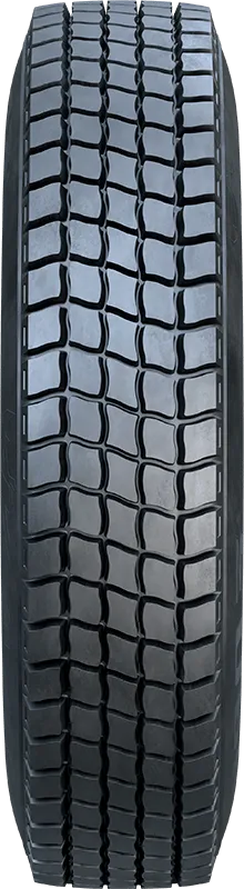 KAMA NU 903 в Люберцах — KAMA TYRES KAMA NU 903 в Люберцах