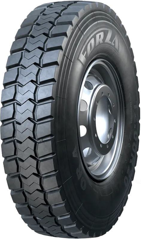 FORZA OR A в Люберцах — KAMA TYRES FORZA OR A в Люберцах