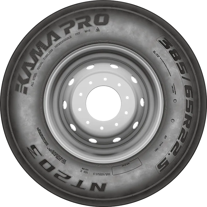 KAMA PRO NT 203 в Люберцах — KAMA TYRES KAMA PRO NT 203 в Люберцах