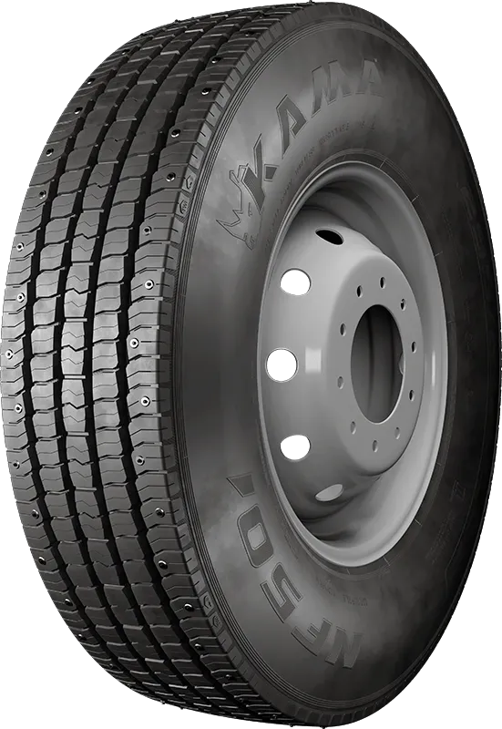 KAMA NF 501 в Люберцах — KAMA TYRES KAMA NF 501 в Люберцах