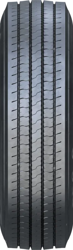 FORZA REG S в Люберцах — KAMA TYRES FORZA REG S в Люберцах