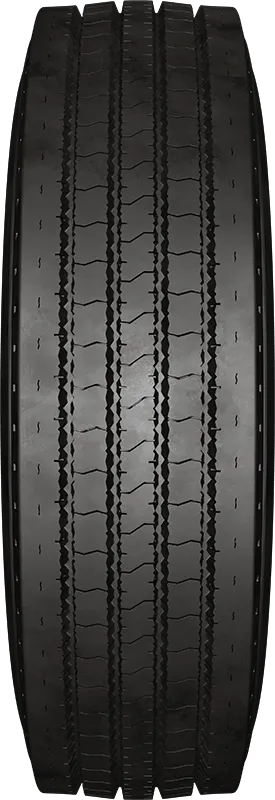 KAMA NF 201 в Люберцах — KAMA TYRES KAMA NF 201 в Люберцах