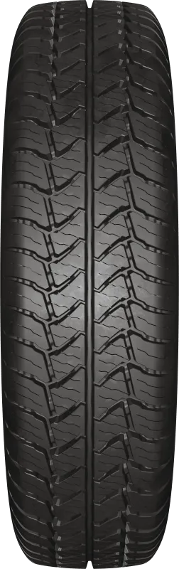 KAMA 365 LT (НК-243) в Люберцах — KAMA TYRES KAMA 365 LT (НК-243) в Люберцах