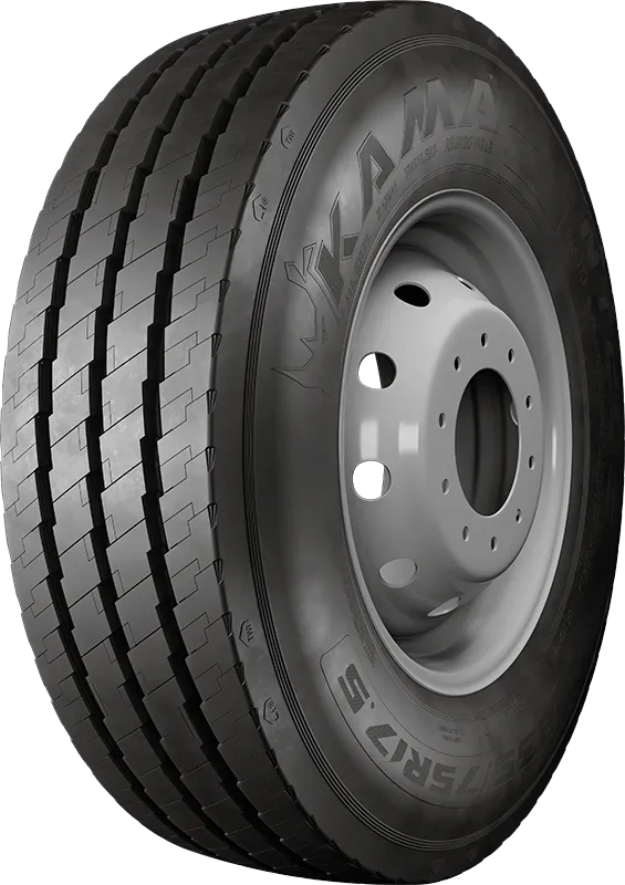 KAMA NT 202 в Люберцах — KAMA TYRES KAMA NT 202 в Люберцах